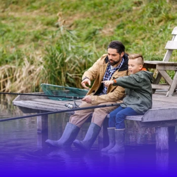 famille chateau chantilly printemps jardins