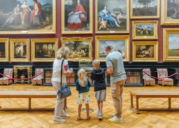 Pour les enfants - app.name