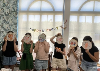 Ateliers créatifs - app.name