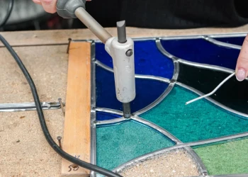 Artisanat - app.name