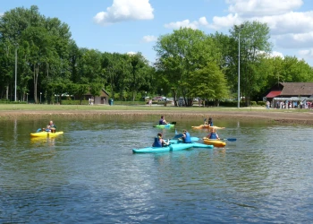 Sur l'eau - app.name