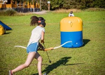 Avec les ados - app.name