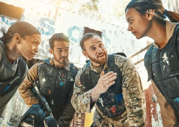 Sensations - app.name