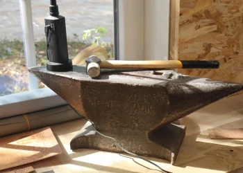 Savoir-faire - app.name