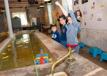 Apprendre en s'amusant - app.name