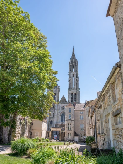Senlis