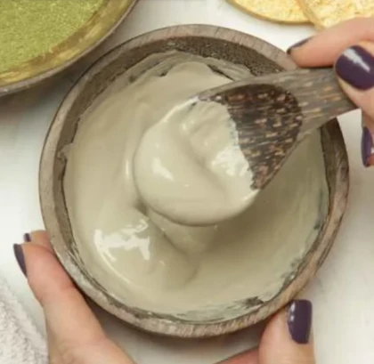 A Compiègne : Atelier Bien-être - Créer votre Gelée exfoliante et votre Masque Visage - app.name