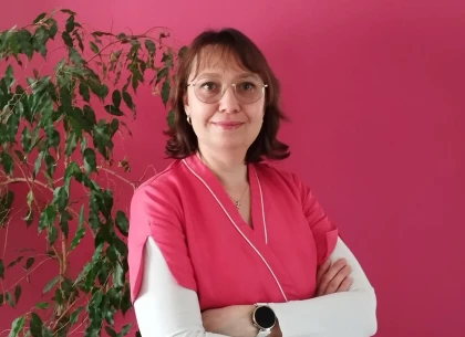 A Compiègne : Créer votre shampoing solide et votre savon - app.name