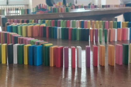 Atelier Chute de Dominos - app.name