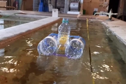 Atelier "Course de bateau" - app.name