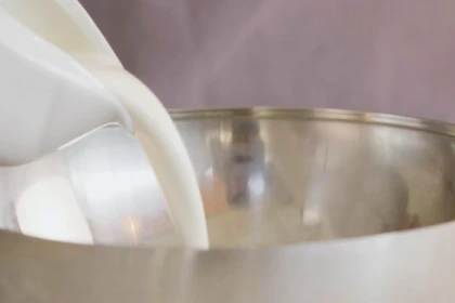 ATELIER DE LA CHANTILLY - Oise.fun