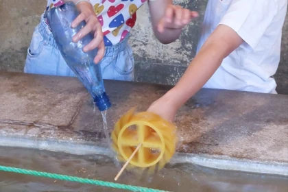 Atelier Moulins à vent et eau - app.name