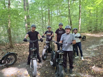 balade aventure - app.name