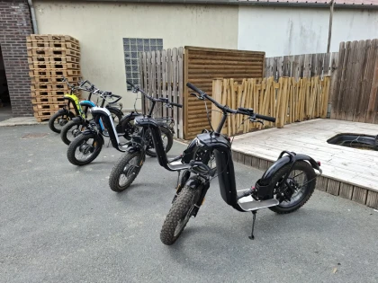 balade aventure - app.name