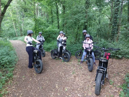 balade decouverte - app.name