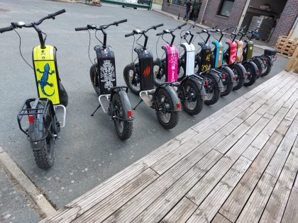 balade decouverte - app.name