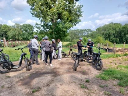 balade des marais - app.name