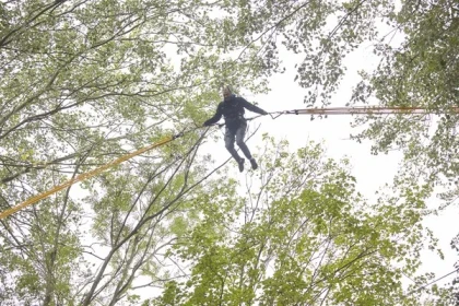 BENJI EJECTION - app.name