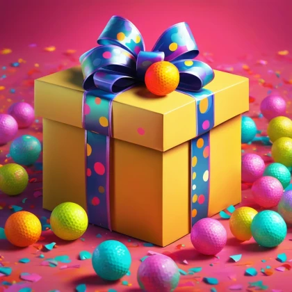 Bon cadeau Mini-Golf - app.name