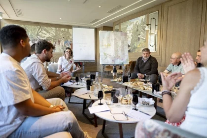 Cours œnologie & dégustation planches | Senlis-Chantilly - app.name