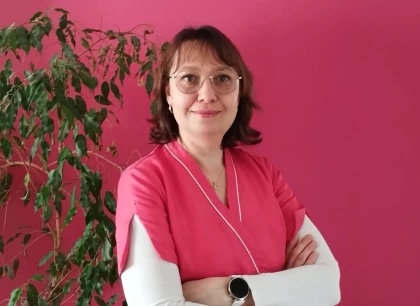 Créer votre Maquillage près de Compiègne-Les Ateliers de Sev'Beauty - app.name