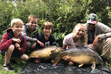 École Journée Pêches - app.name