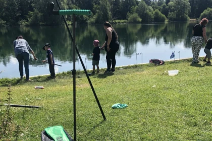 École Journée Pêches - app.name