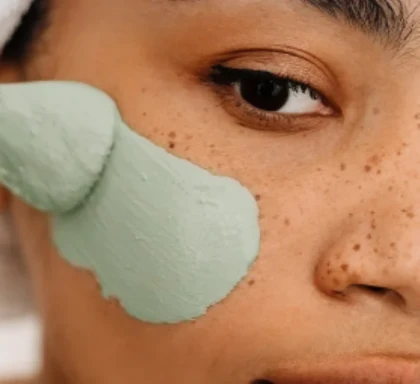 Près de Compiègne-Créez votre gelée exfoliante & masque visage - app.name