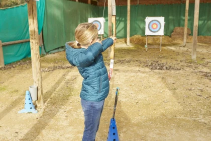 TIR A L'ARC - app.name