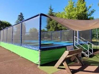 TRAMPOLINES - app.name