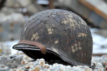 Visite guidée de Blacourt au temps de la Première Guerre mondiale - app.name