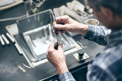 VISITE GUIDÉE DE LA MAISON ERCUIS - app.name